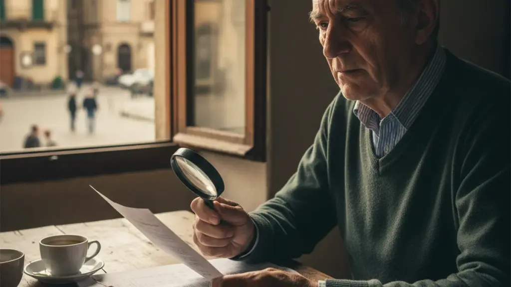 Pensione a 71 anni: la soglia di stipendio che cambia tutto